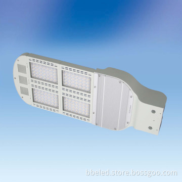 LED Street Light, LED Street Lighting (LU4)